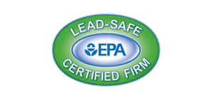 lead-safe-epa.png